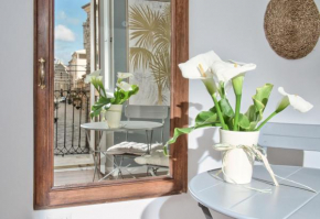 Suite In Piazzetta Tempio Pausania